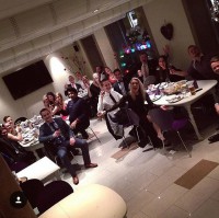 /album/selskapslokaler/julebord-bilde-2-jpg/